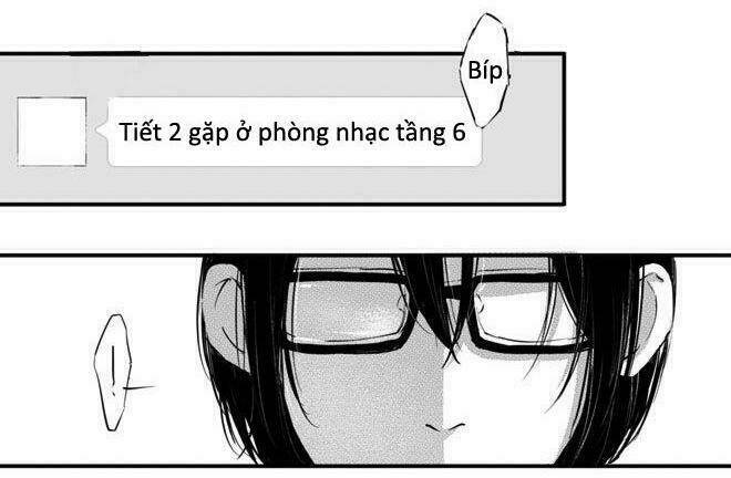 Chương 9 - Trang 13