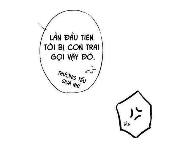 Chương 9 - Trang 17