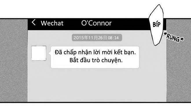Chương 9 - Trang 5