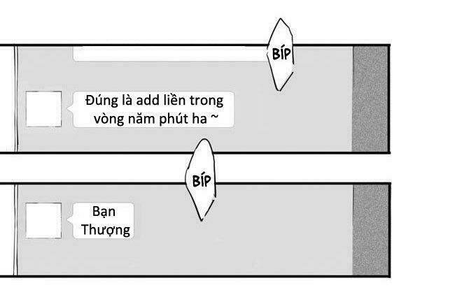 Chương 9 - Trang 6