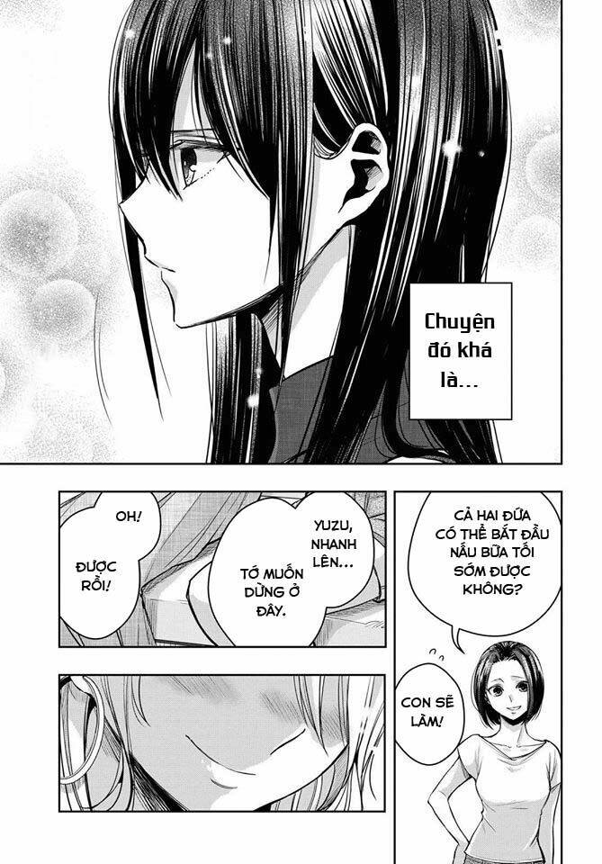 Chương 11.6 - Trang 8
