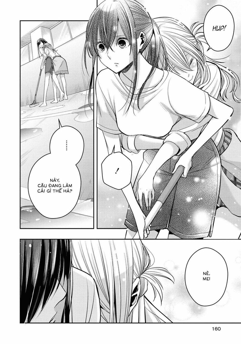 Chương 13 - Trang 6