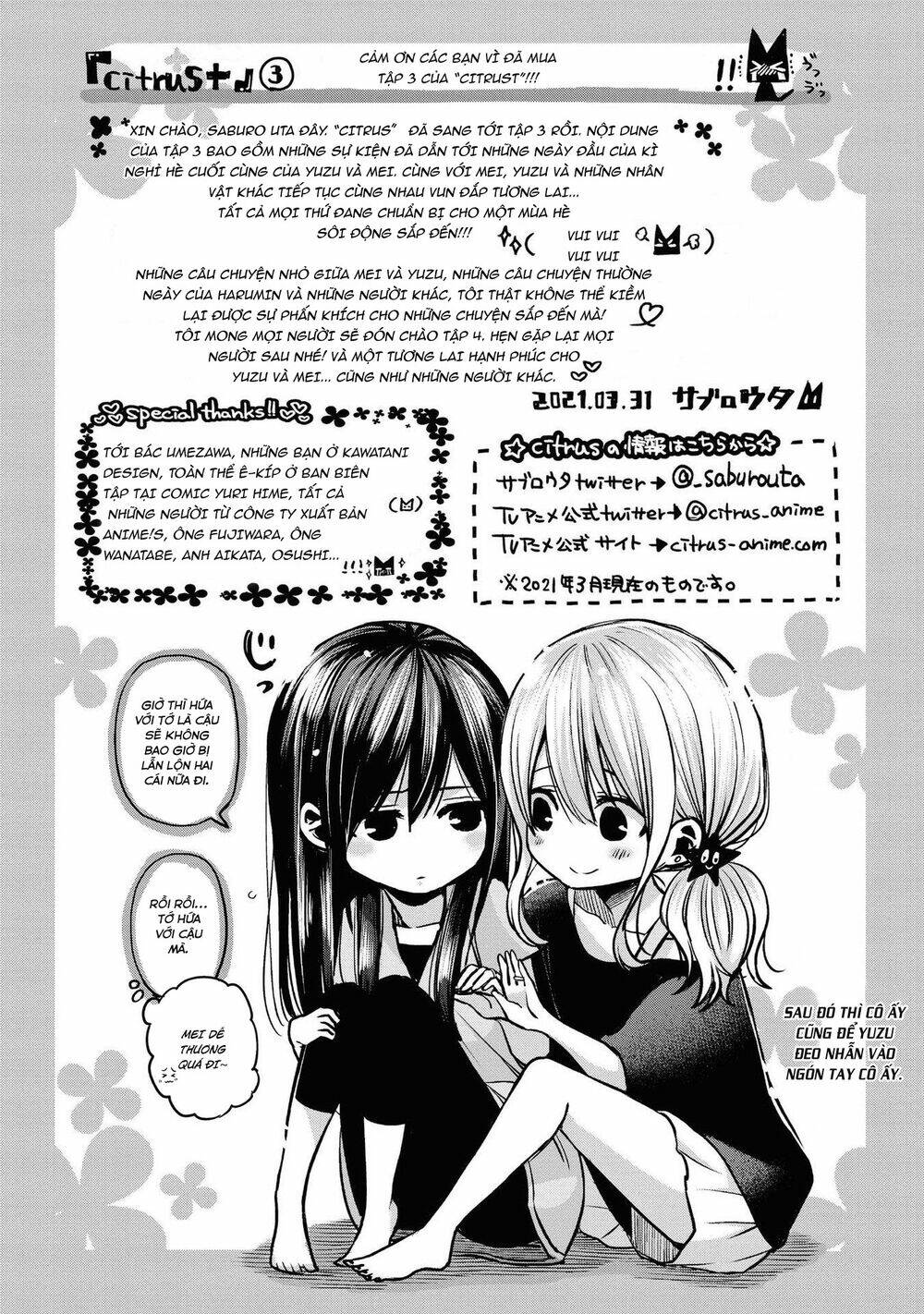 Chương 19 - Trang 6