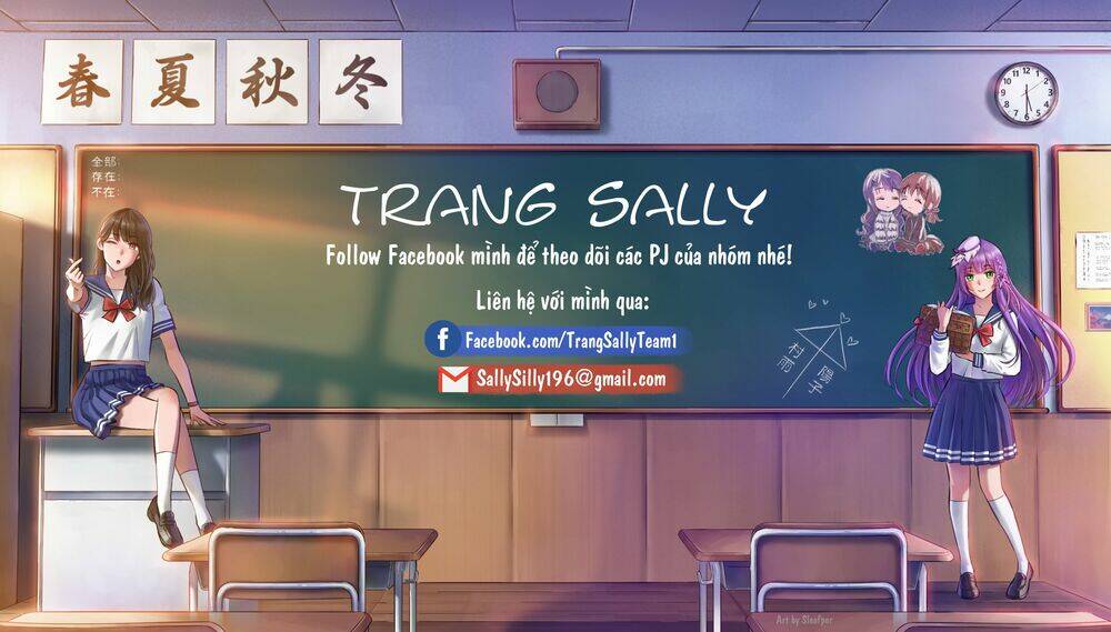 Chương 21 - Trang 1