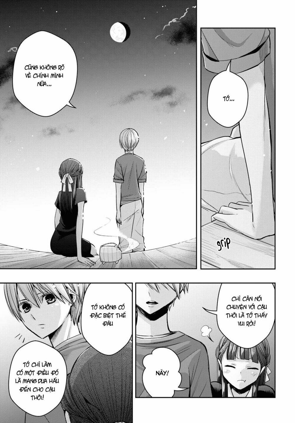 Chương 9 - Trang 8