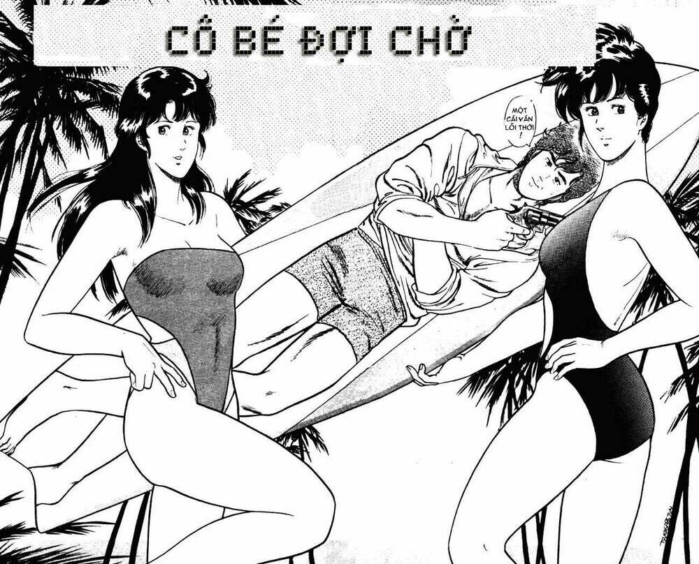 Trang 0