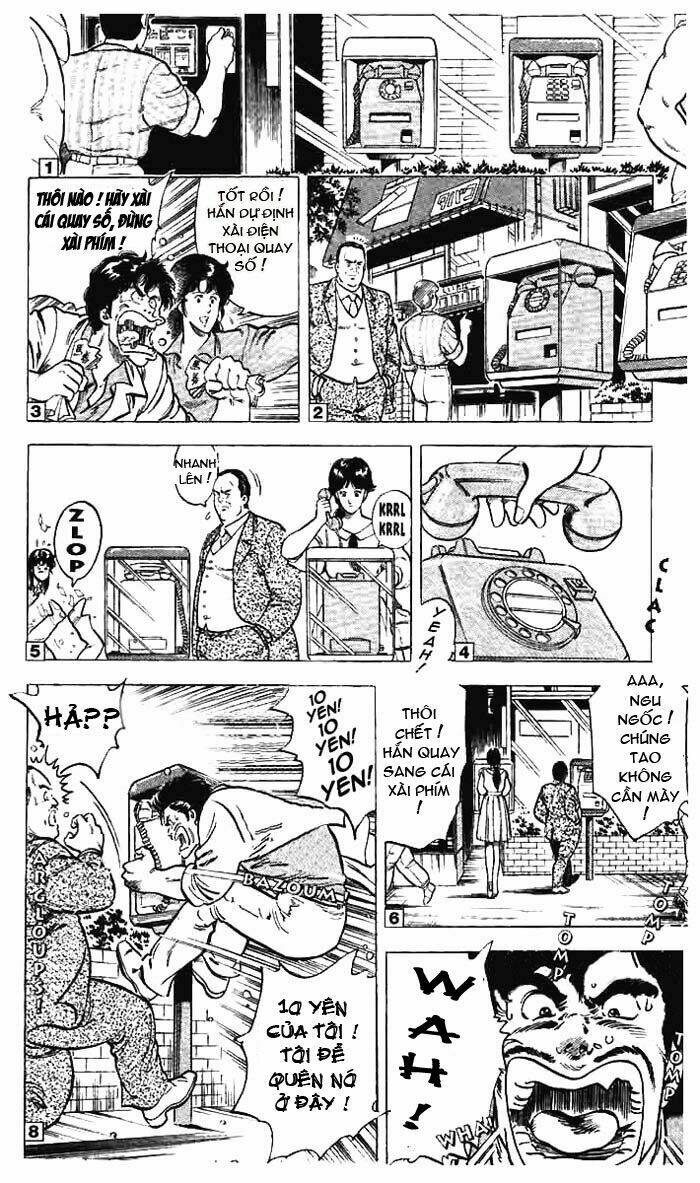 Trang 27