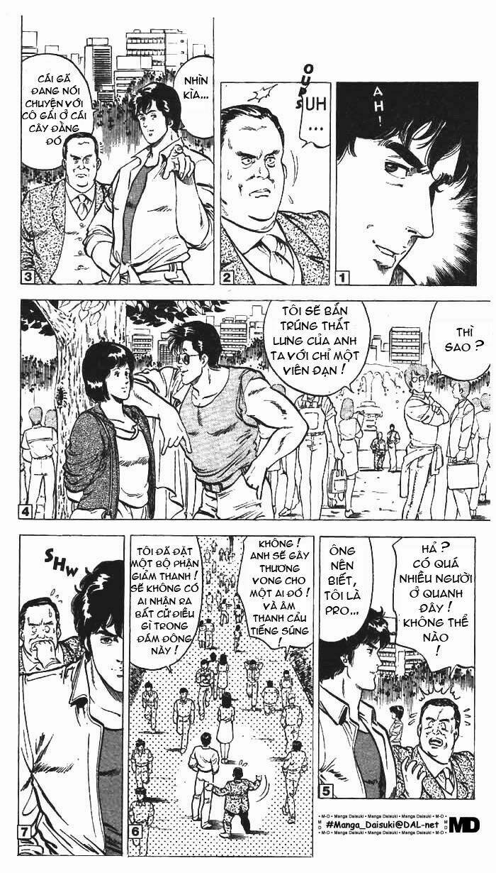 Trang 35