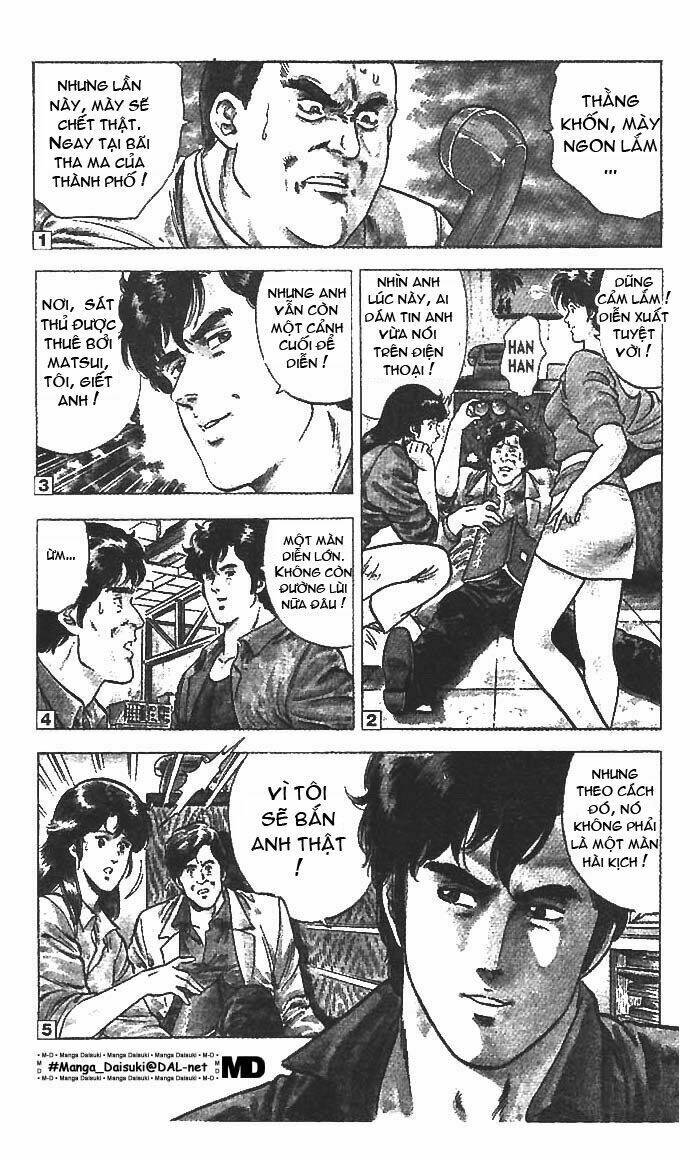 Trang 41