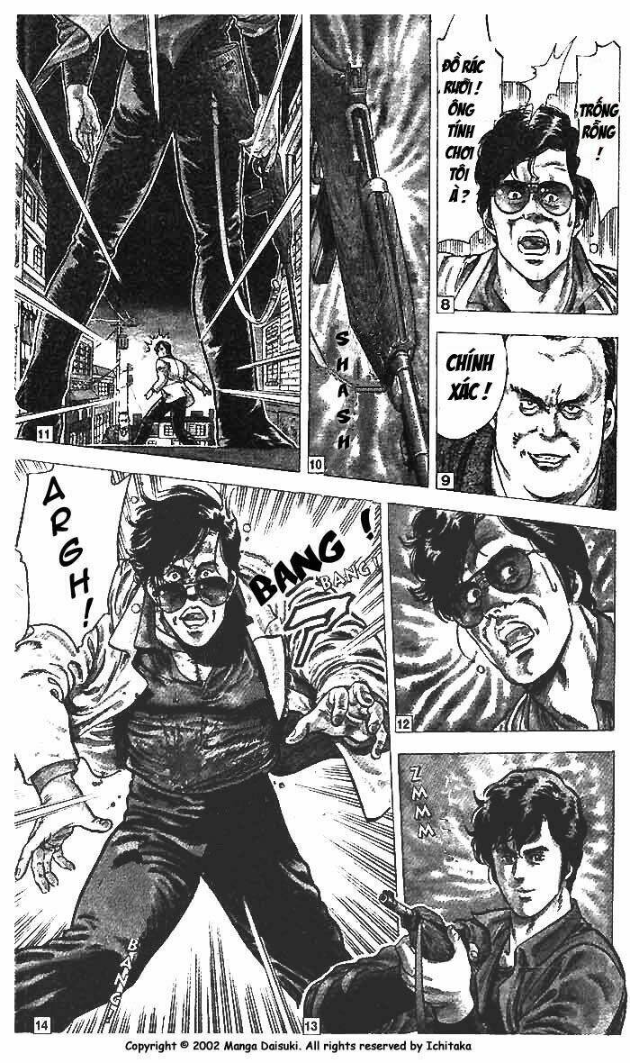Trang 46