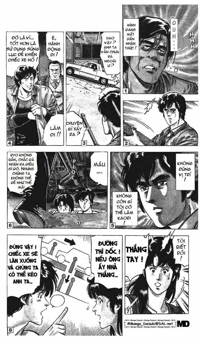 Trang 51