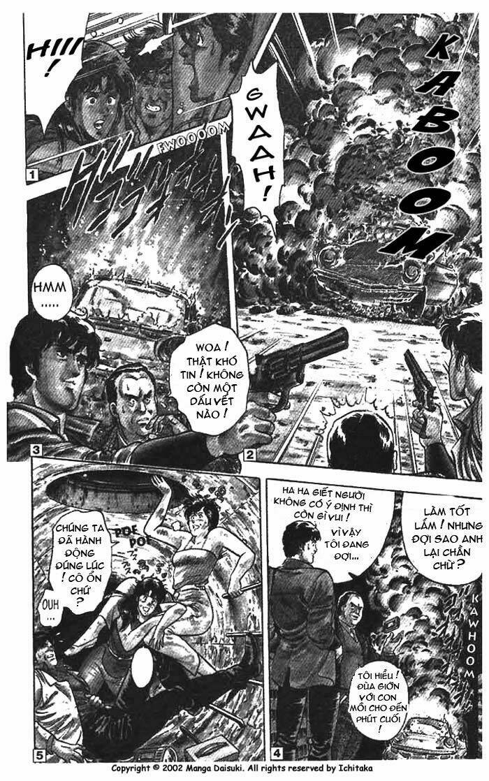 Trang 55