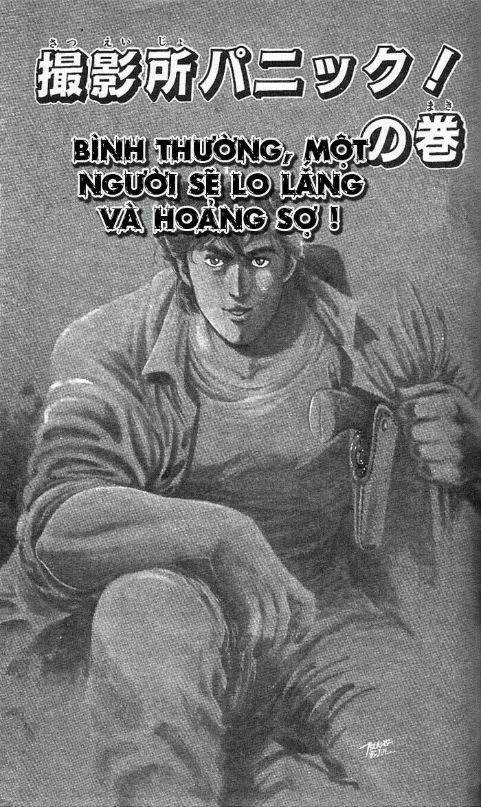 Trang 1