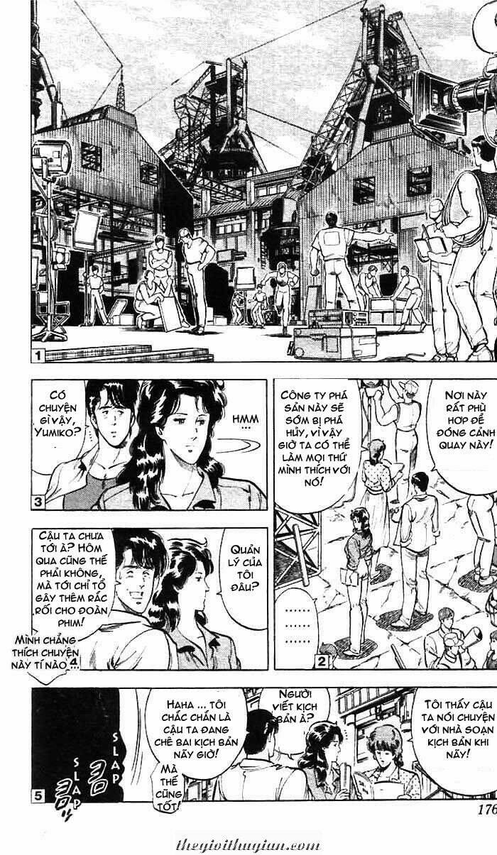 Trang 6