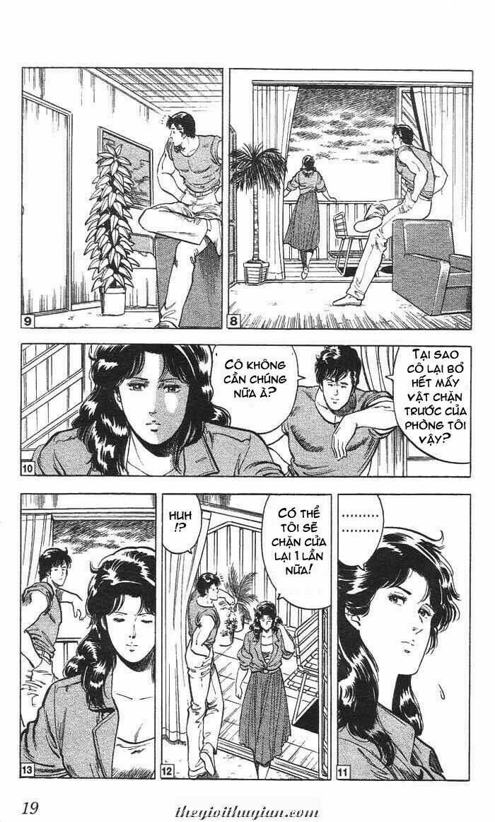 Trang 18