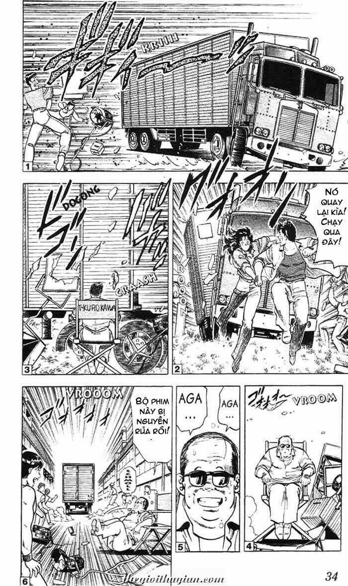 Trang 8