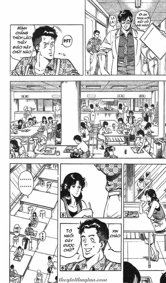 Trang 21