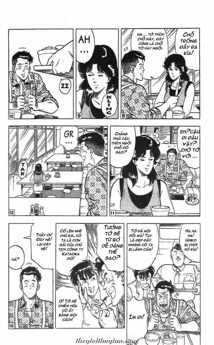 Trang 22