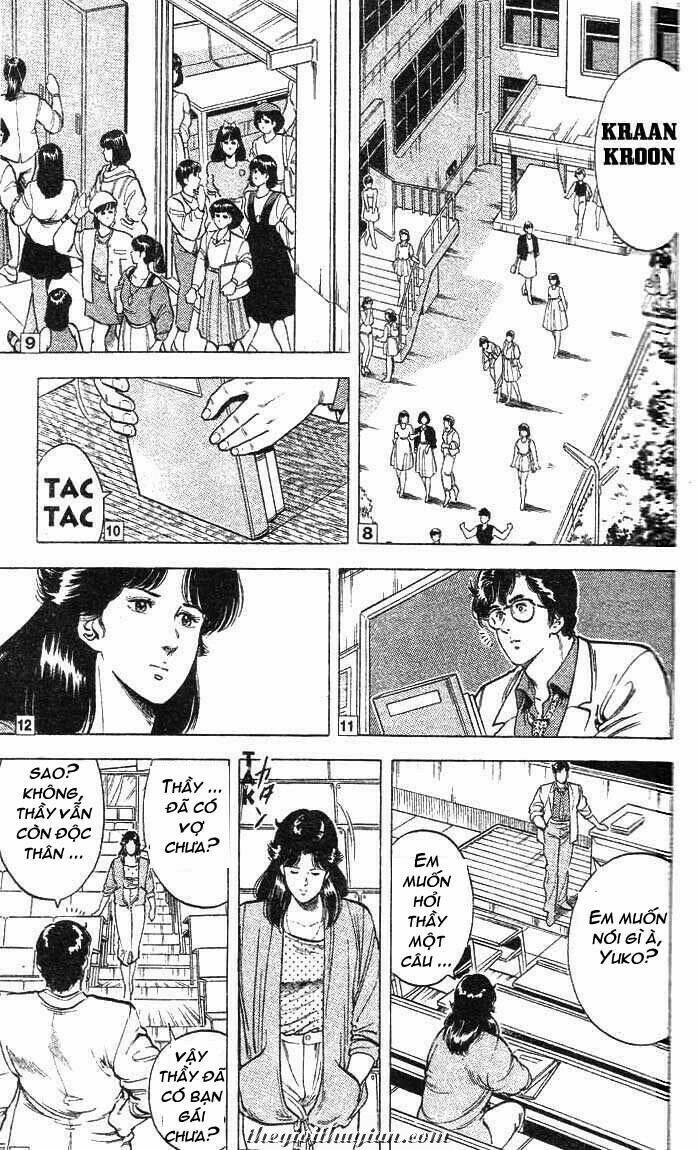 Trang 27