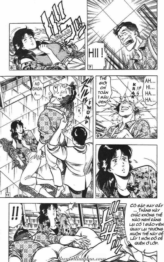 Trang 7