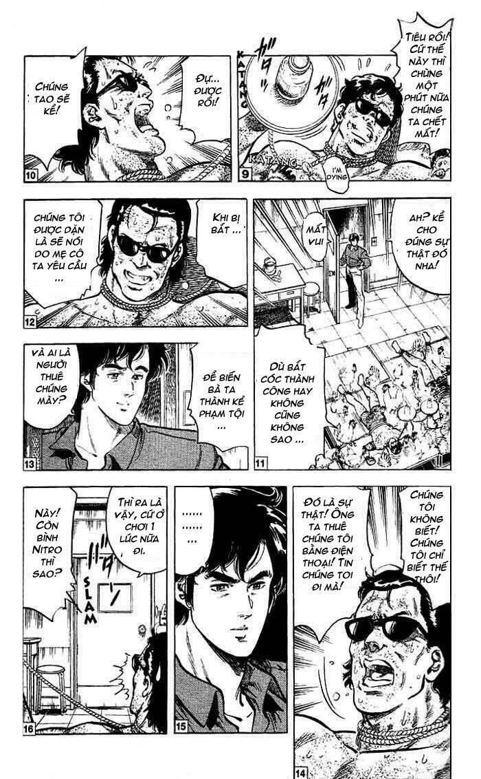 Trang 27