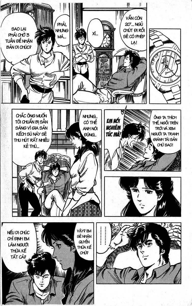 Trang 13