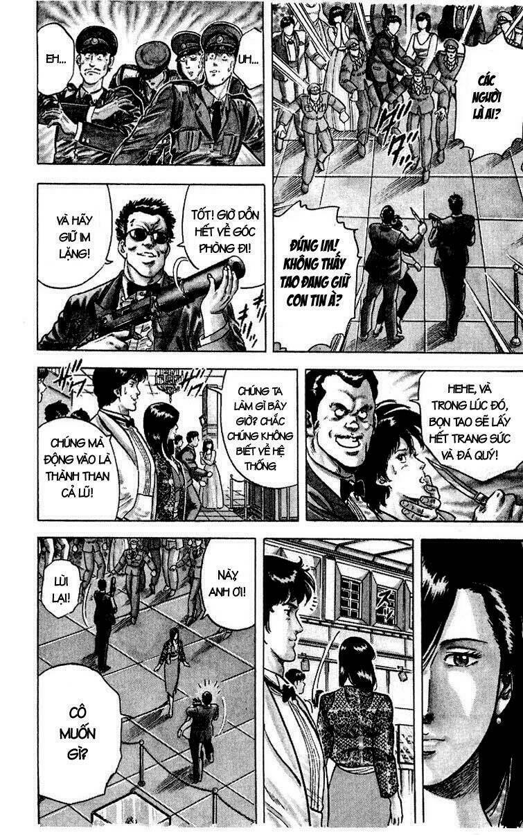 Trang 20