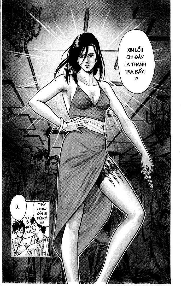 Trang 25