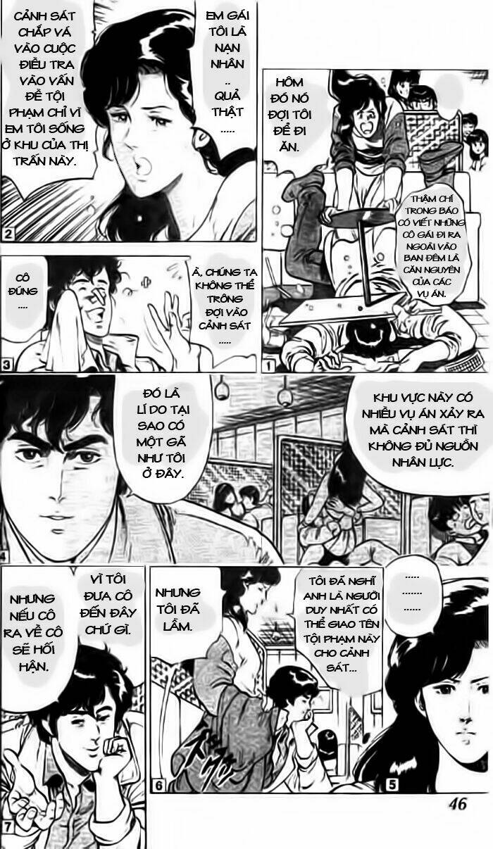 Trang 11