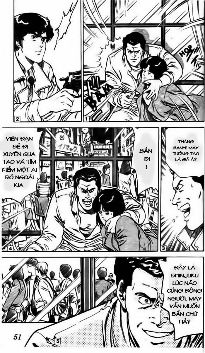 Trang 16