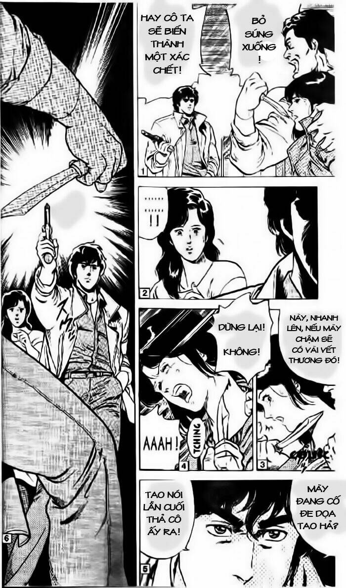 Trang 17