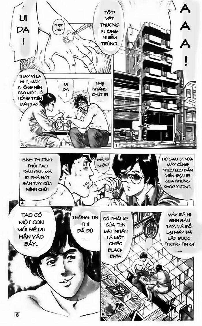 Trang 24
