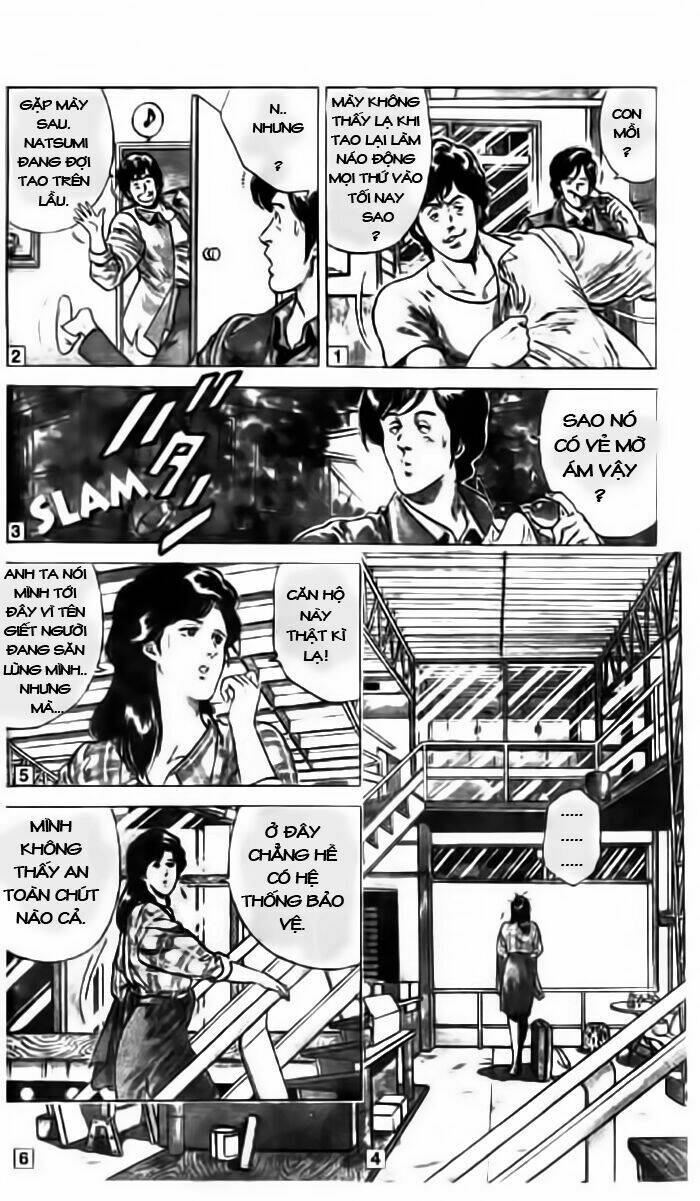 Trang 25
