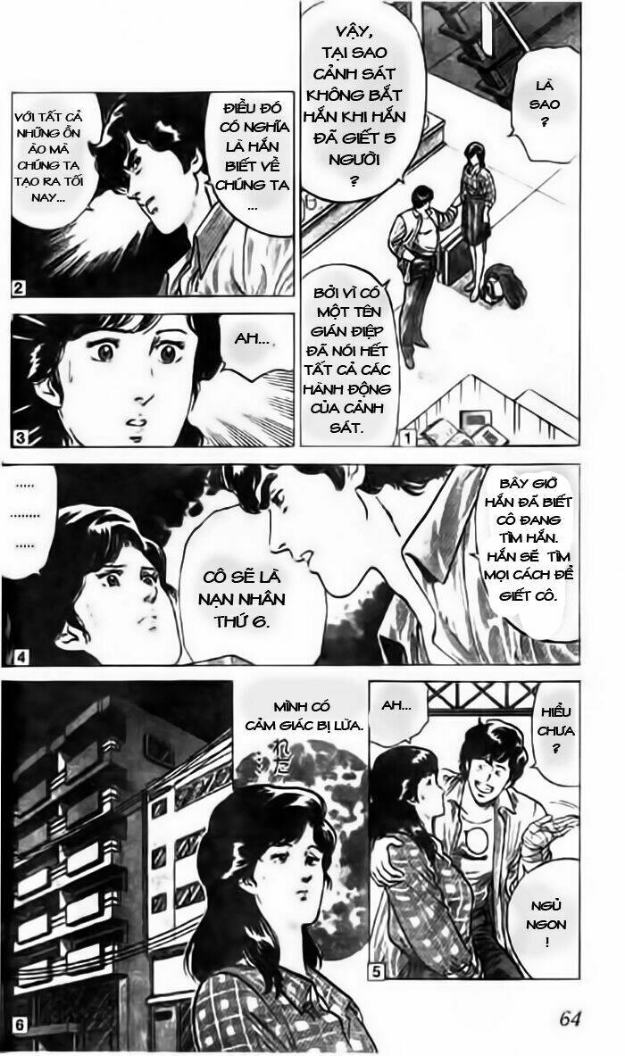 Trang 29