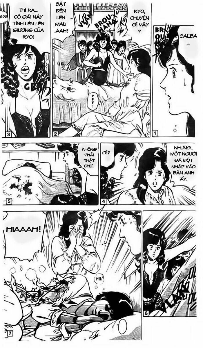 Trang 36