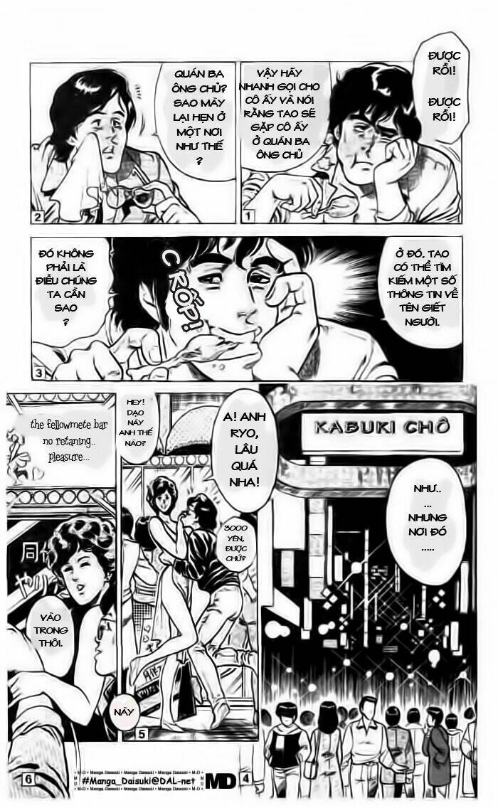 Trang 8