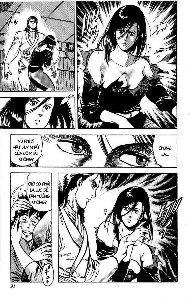 Trang 22