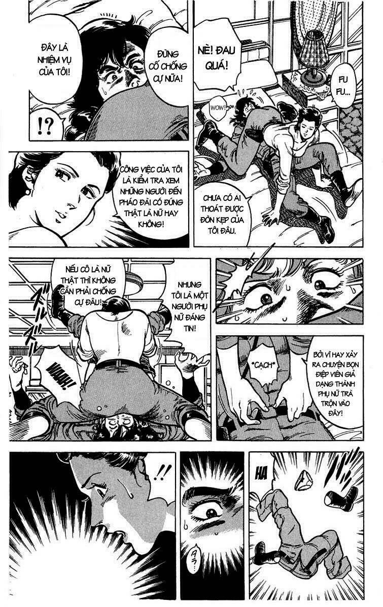 Trang 28