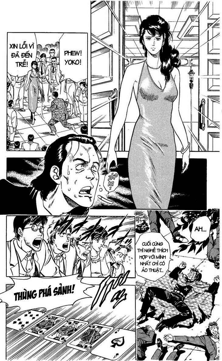 Trang 16