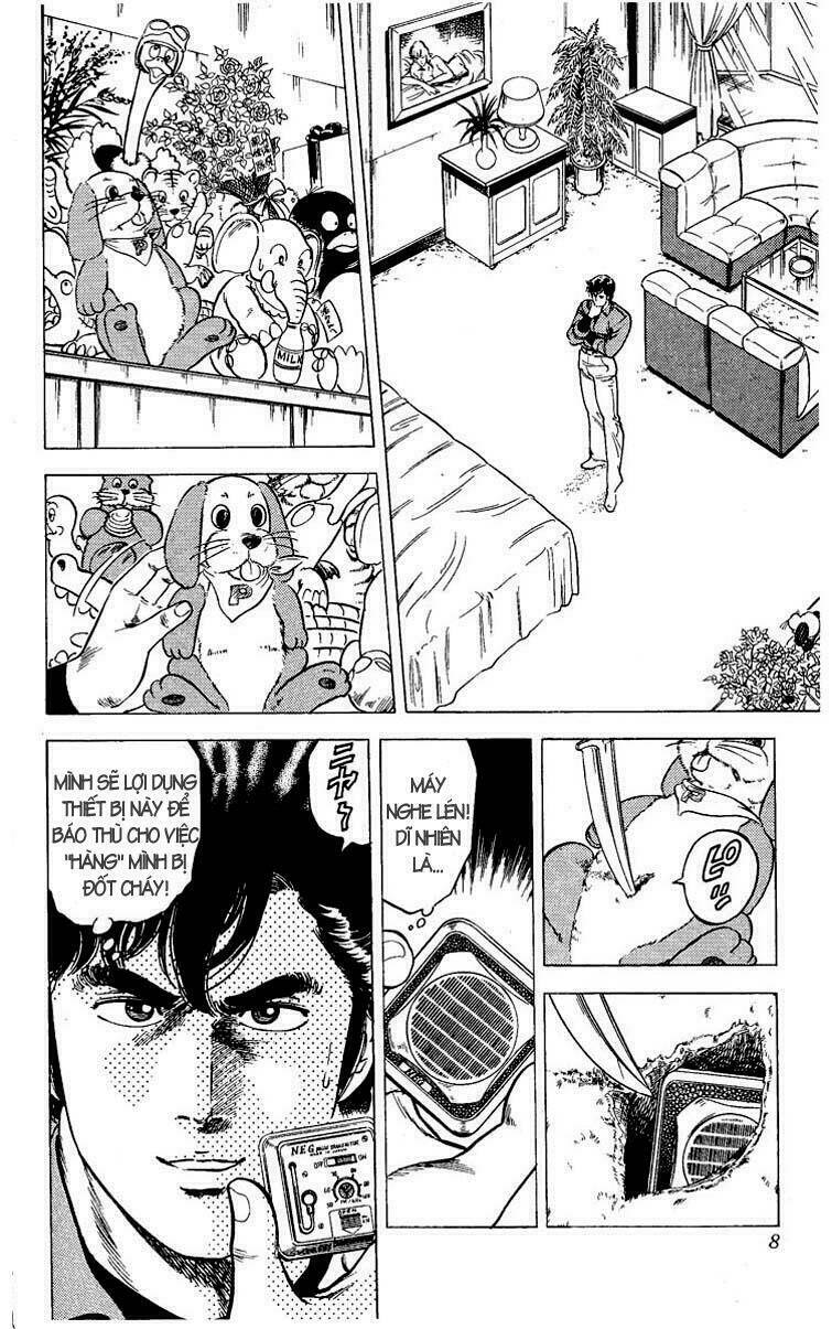 Trang 6