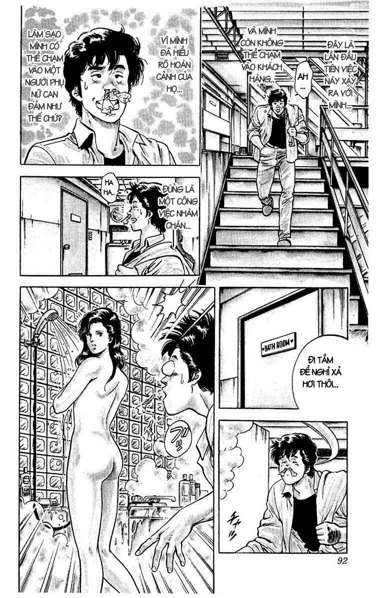 Trang 43