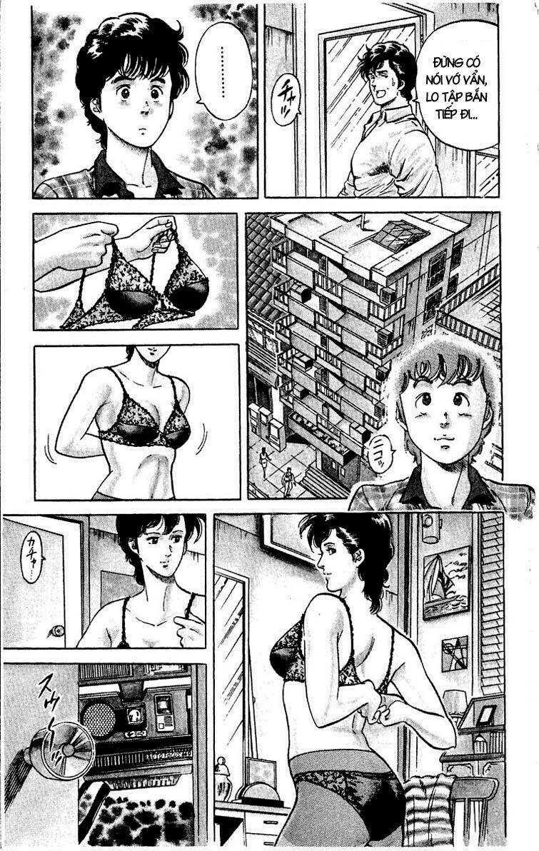 Trang 48