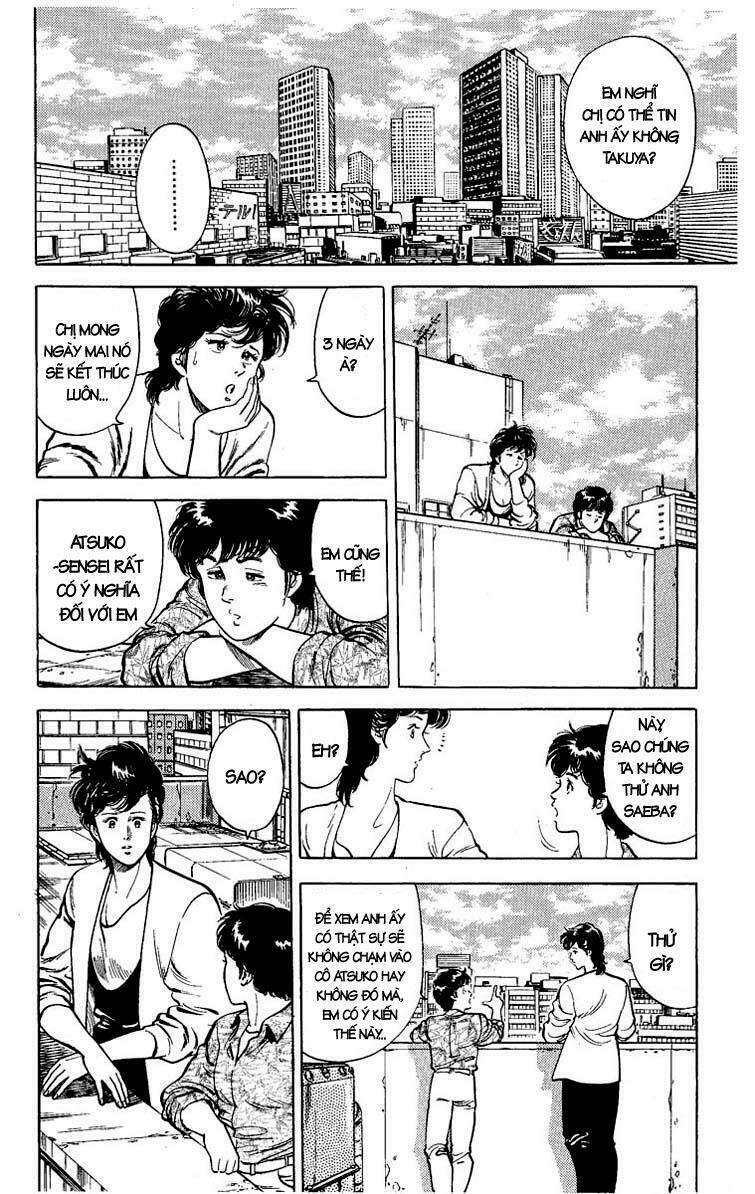 Trang 23