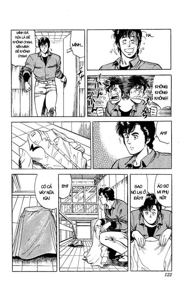 Trang 25