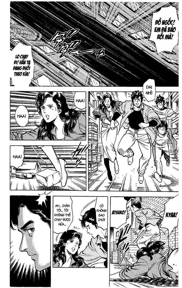 Trang 45