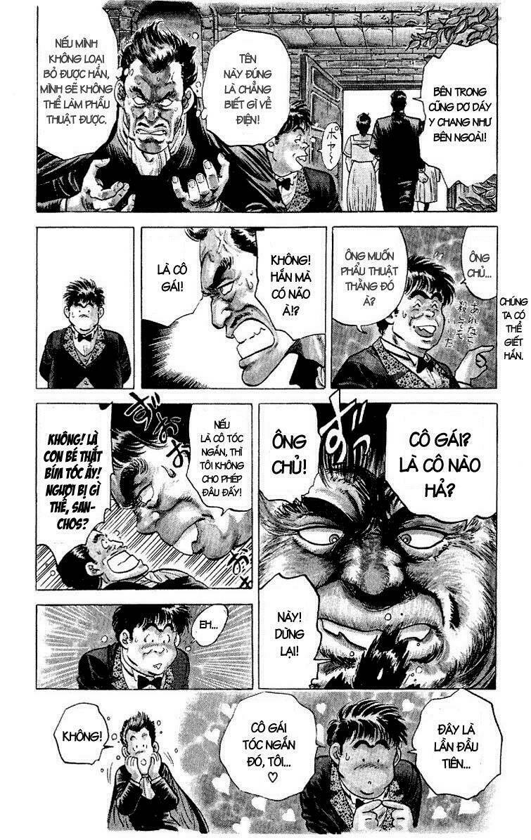 Trang 50