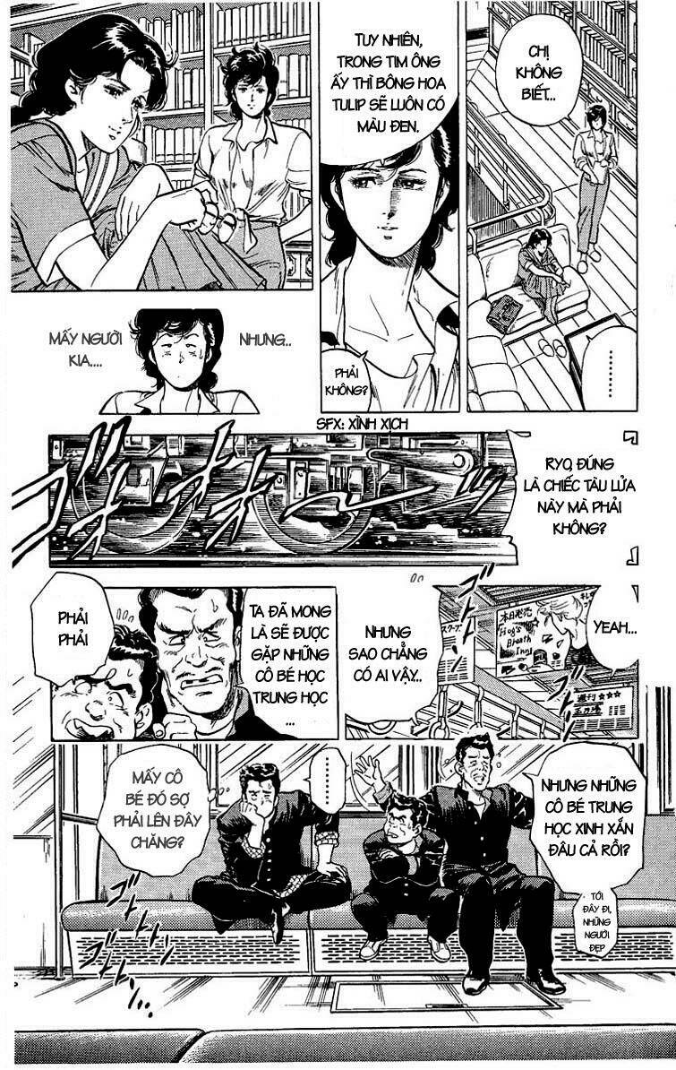 Trang 40