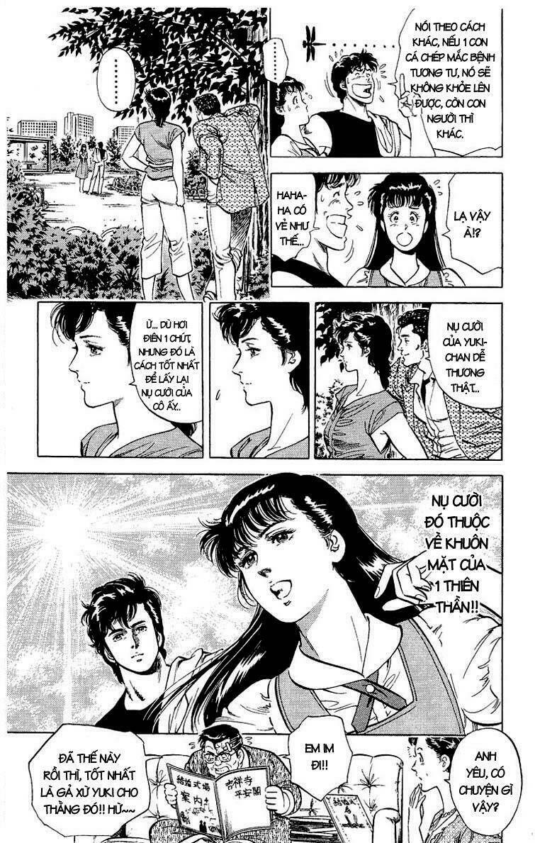 Trang 25