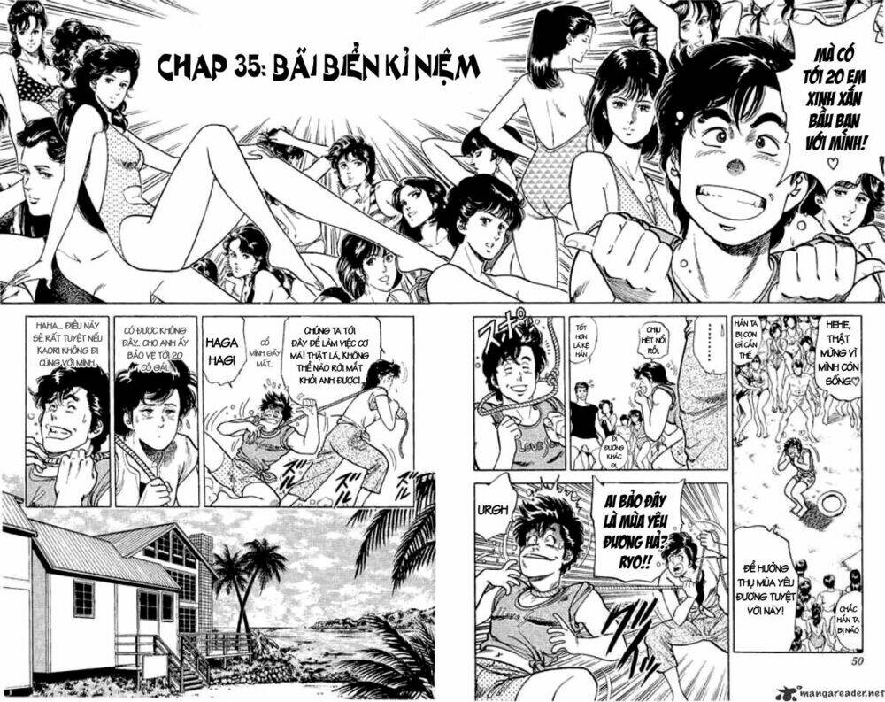 Trang 3
