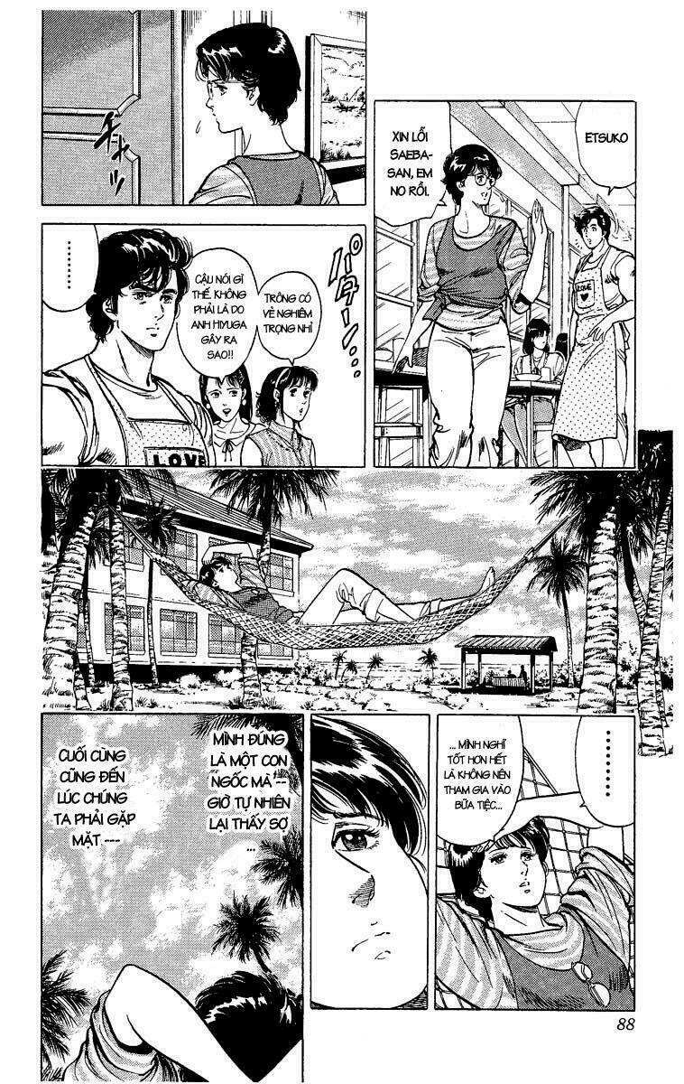 Trang 40